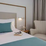 Mirage Bleu 호텔 5*
