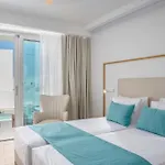 Mirage Bleu 호텔