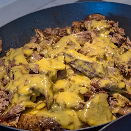 Hotel Mirage Bleu Tragaki