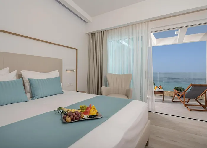 Mirage Bleu 트라가키온