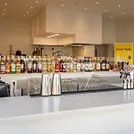 Mirage Bleu Hotel