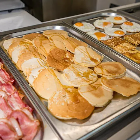 Mirage Bleu Tragáki