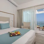 Mirage Bleu